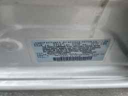 2013 NISSAN VERSA
