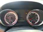 2011 DODGE GRAND CARAVAN