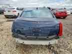 2014 CADILLAC XTS