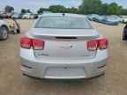 2014 CHEVROLET MALIBU