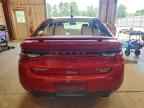 2014 DODGE Dart