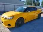 2012 SCION TC
