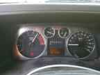 2007 HUMMER H3