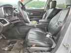 2009 GMC Terrain