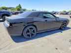 2012 DODGE Challenger