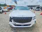 2024 GENESIS GV80