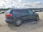 2013 BUICK ENCLAVE