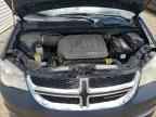 2012 DODGE GRAND CARAVAN