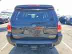 2007 TOYOTA 4Runner