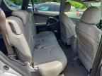 2006 TOYOTA RAV4