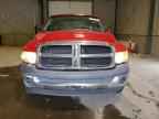2002 DODGE RAM 1500
