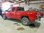 2010 CHEVROLET Silverado