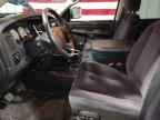 2005 DODGE Ram 2500