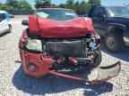 2010 FORD ESCAPE