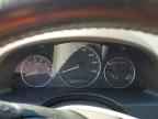 2006 CHEVROLET MALIBU