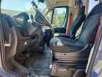 2021 RAM ProMaster 3500