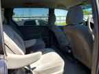 2010 TOYOTA SIENNA