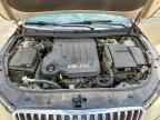2013 BUICK LACROSSE