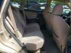2006 TOYOTA RAV4