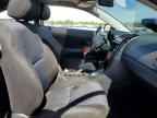 2007 SCION TC