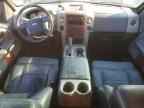 2007 FORD F-150 Lightning