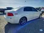 2004 ACURA TL