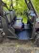 2023 POLARIS Ranger