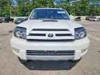 2005 TOYOTA 4Runner