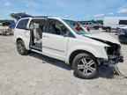 2010 DODGE GRAND CARAVAN