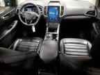 2021 FORD EDGE