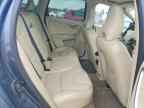 2010 VOLVO XC60