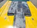 1971 FORD MUSTANG