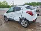 2020 BUICK ENCORE