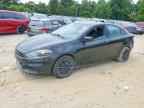 2015 DODGE Dart