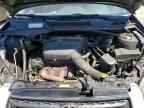 2001 TOYOTA RAV4