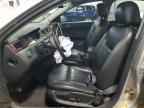 2008 CHEVROLET IMPALA