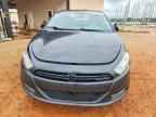 2013 DODGE Dart