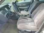 1998 TOYOTA CAMRY