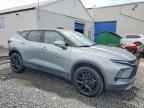 2023 CHEVROLET BLAZER