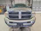 2005 DODGE Ram 2500