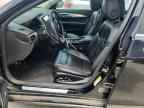 2013 CADILLAC ATS