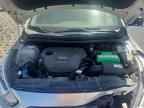 2017 HYUNDAI ACCENT