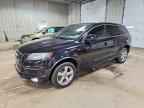 2011 AUDI Q7