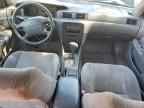 1997 TOYOTA CAMRY