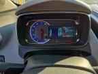 2015 CHEVROLET TRAX