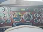 2014 FREIGHTLINER Convention