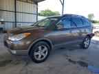 2011 HYUNDAI Veracruz