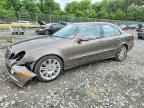 2008 MERCEDES-BENZ E-Class