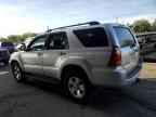 2006 TOYOTA 4Runner
