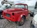 1956 DODGE Pick Up